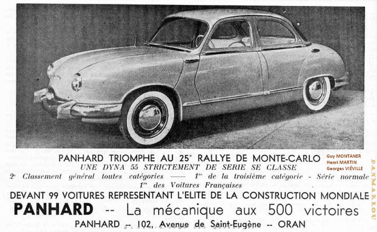 Oran vehicules 012.jpg